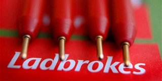 Ladbrokes