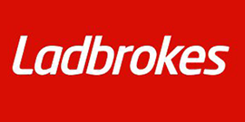 CMA approves Ladbrokes-Coral merger