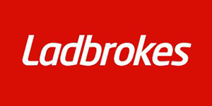 Ladbrokes announces Q3 trading update