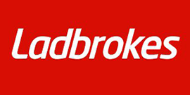 Ladbrokes and Coral complete merger