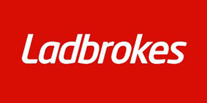 Ladbrokes partner Sheffield United