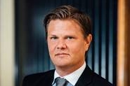 Kollind 