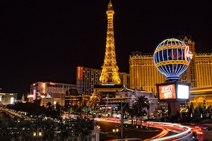 vegas