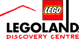 legoland