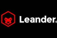 Leander
