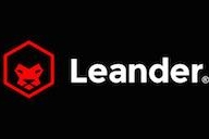 Leander