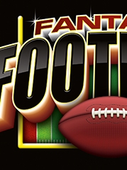 Fantasy sports