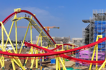 legoland