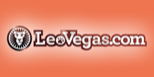 Leo Vegas