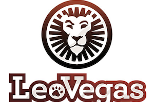 Leovegas