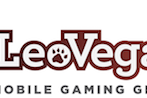 BGG