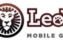 LeoVegas 