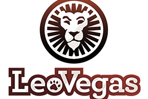 LeoVegas