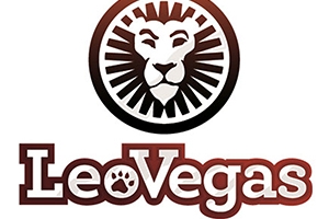LeoVegas