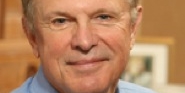 Ray Lesniak