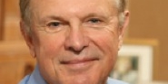 Senator Ray Lesniak