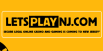New Jersey