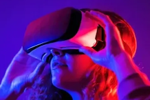 levelupvr