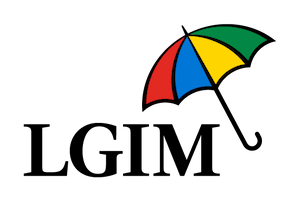 LG