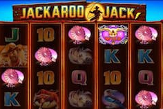 Jackaroo Jack