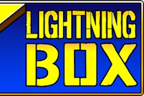 Lightning Box