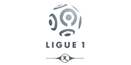 Ligue 1