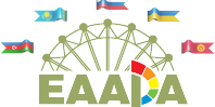 EAAPA