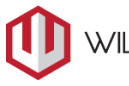 Wild Crypto