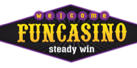 Fun-casino.com