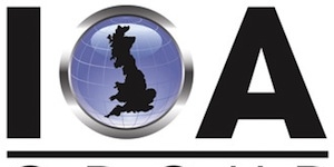 logo IOA