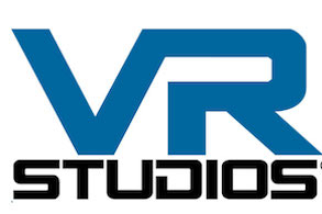 VRstudios introduces Powerplay amusement