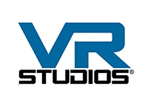 VRstudios partners SpringboardVR