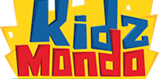 kidzmondo
