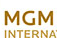 MGM