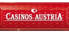 Casinos Austria