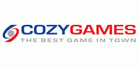 Cozy Games