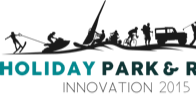 Holiday Park and Resort Innovation