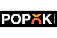 PO