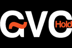 GVC