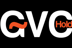 GVC