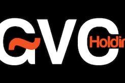 GVC