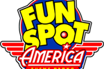 Fun Spot