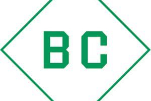 BC