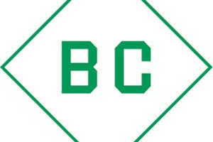 BC