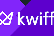 KW