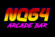 NQ64