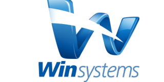 Win Systems