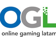 OGL