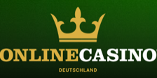 OnlineCasino Deutschland