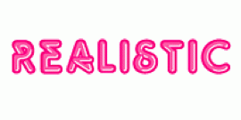 Realistic Games
